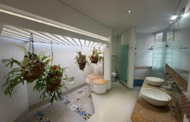 Se Arrienda Casa En Condominio Altos De La Pradera