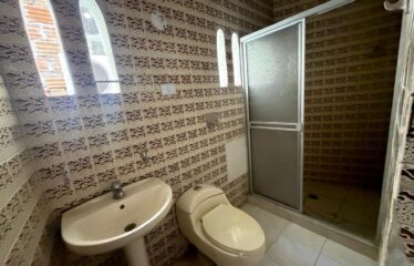Se Vende Local Comercial En El Centro De Neiva
