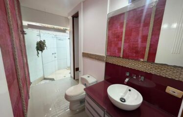 Se Arrienda Casa En Condominio Altos De La Pradera