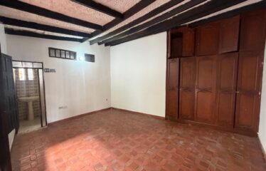 Se Vende Local Comercial En El Centro De Neiva