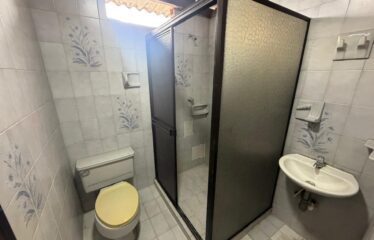 Se Vende Local Comercial En El Centro De Neiva