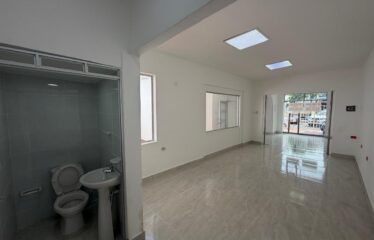 Se Arrienda Local Comercial En El Centro De Neiva