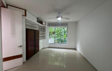 Se Arrienda Casa En Condominio Altos De La Pradera