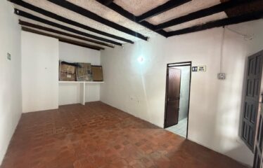 Se Vende Local Comercial En El Centro De Neiva