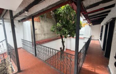 Se Vende Local Comercial En El Centro De Neiva