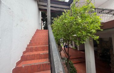 Se Vende Local Comercial En El Centro De Neiva
