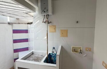 Se Arrienda Casa En Condominio Altos De La Pradera