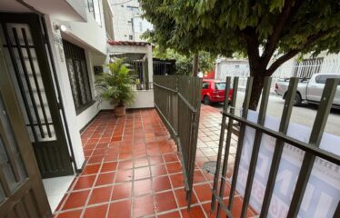 Se Arrienda Casa Comercial En Barrio Sevilla