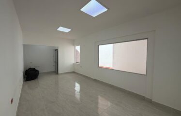 Se Vende Local Comercial En El Centro De Neiva