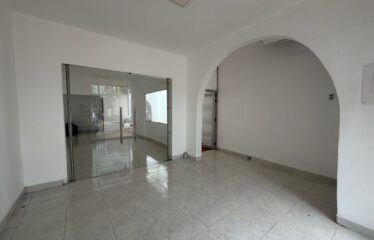 Se Arrienda Local Comercial En El Centro De Neiva