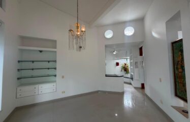 Se Arrienda Casa En Condominio Altos De La Pradera