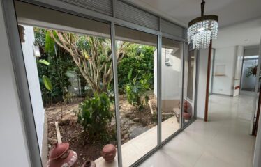 Se Arrienda Casa En Condominio Altos De La Pradera