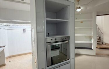 Se Arrienda Casa En Condominio Altos De La Pradera