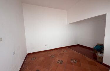 Se Vende Local Comercial En El Centro De Neiva