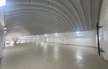Se Arrienda Bodega Con 2 Locales En El Sur De Neiva