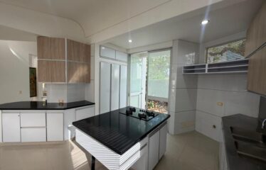 Se Arrienda Casa En Condominio Altos De La Pradera