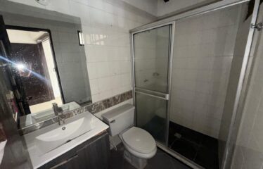 Se Vende Casa En El Barrio La Toma
