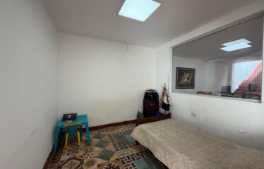 Se Vende Local Comercial En El Centro De Neiva