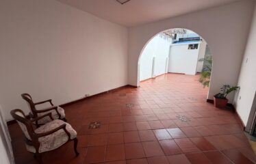 Se Vende Local Comercial En El Centro De Neiva