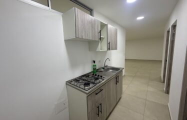 Se Arrienda Bodega Con 2 Locales En El Sur De Neiva