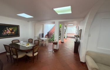 Se Vende Local Comercial En El Centro De Neiva