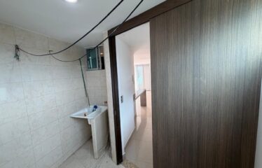 Se Arrienda Apartamento En La Toma Edificio Puerto Madero