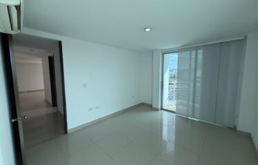Se Arrienda Apartamento En La Toma Edificio Puerto Madero