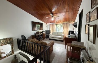 Se Arrienda Casa Comercial En Barrio Sevilla