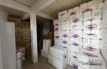 Se Vende Casa En Neiva  Sobre Via Principal