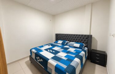 Se Vende Casa En Neiva  Sobre Via Principal
