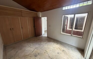 Se Arrienda Casa En Timanco Sobre Via Principal