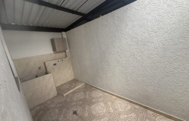 Se Arrienda Casa En Conjunto Villa Santa