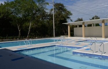 Se Arrienda Casa En Conjunto Villa Santa