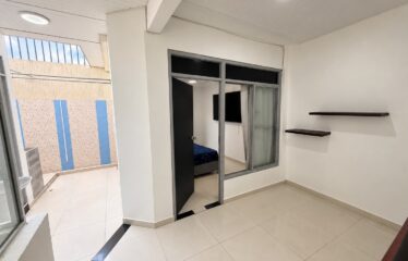 Se Vende Casa En Neiva  Sobre Via Principal