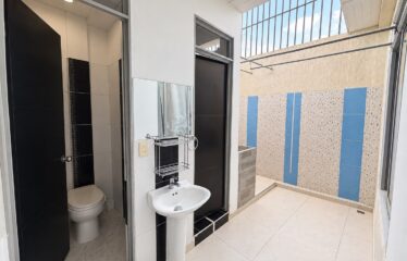 Se Vende Casa En Neiva  Sobre Via Principal