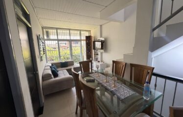 Se Vende Casa En Neiva  Sobre Via Principal
