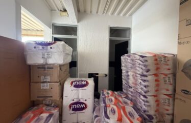 Se Vende Casa En Neiva  Sobre Via Principal