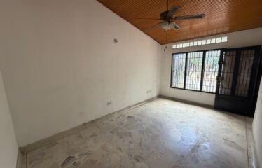 Se Arrienda Casa En Timanco Sobre Via Principal