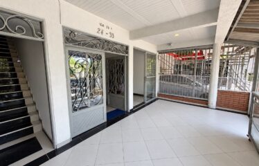 Se Vende Casa En Neiva  Sobre Via Principal