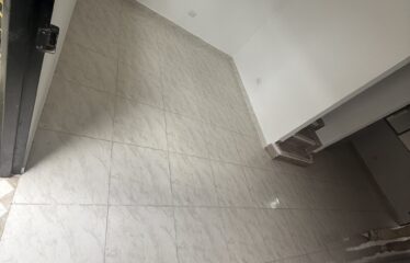 Se Arrienda Casa En Conjunto Villa Santa