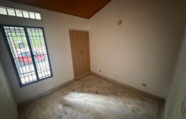 Se Arrienda Casa En Timanco Sobre Via Principal