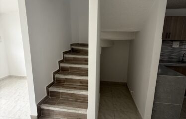 Se Arrienda Casa En Conjunto Villa Santa