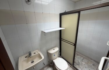 Se Arrienda Casa En Timanco Sobre Via Principal