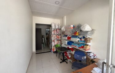 Se Vende Casa En Neiva  Sobre Via Principal