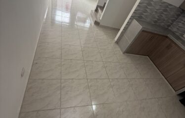 Se Arrienda Casa En Conjunto Villa Santa