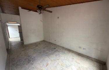 Se Arrienda Casa En Timanco Sobre Via Principal
