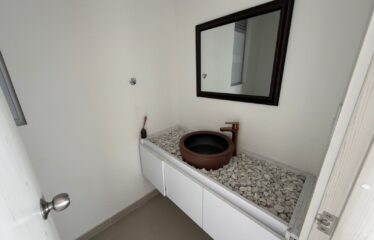 Se Arrienda Apartamento En Ciudadela Nio