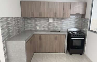 Se Arrienda Casa En Conjunto Villa Santa