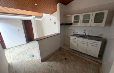 Se Arrienda Casa En Timanco Sobre Via Principal
