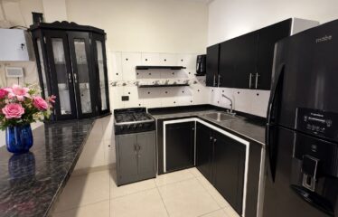 Se Vende Casa En Neiva  Sobre Via Principal